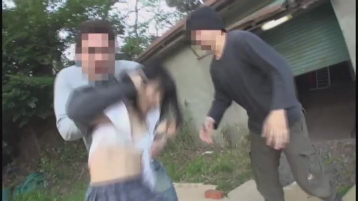 Asian rape xxx