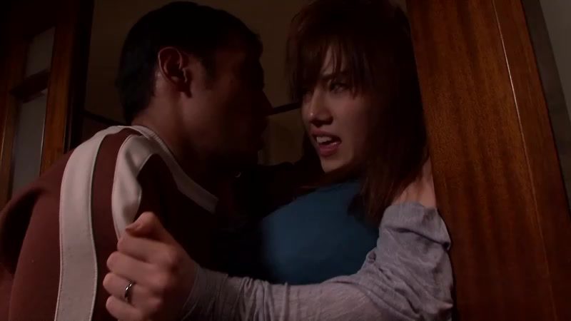 Japan rape pron