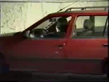 French rape porn