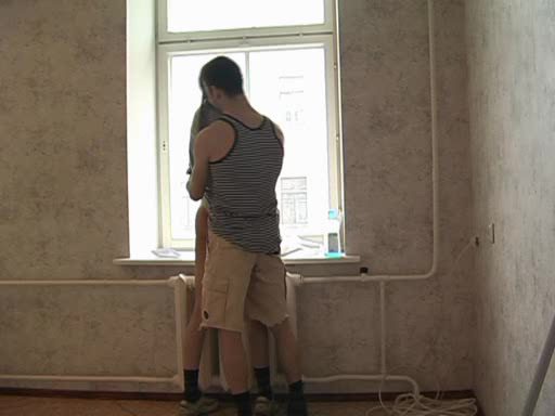 Porn russian rape