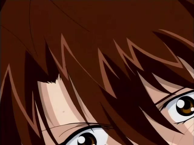 Hentai rape video